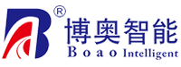 自助終端機(jī)|智能訪(fǎng)客機(jī)|軟件開(kāi)發(fā)|電子硬件PCBA控制板開(kāi)發(fā)|深圳市博奧智能科技有限公司 - 自助終端機(jī)|智能訪(fǎng)客機(jī)|軟件開(kāi)發(fā)|電子硬件PCBA控制板開(kāi)發(fā)|深圳市博奧智能科技有限公司