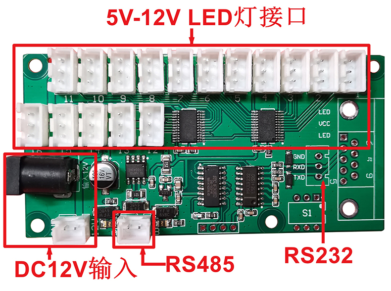 http://m.yingkongad.cn/baznadm.php?r=article/Content/index&content_id=680